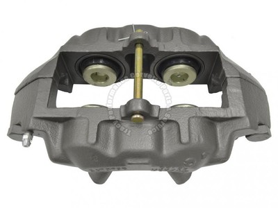 1965-1982 Corvette Brake Caliper 5473795 Front Left Stainless 