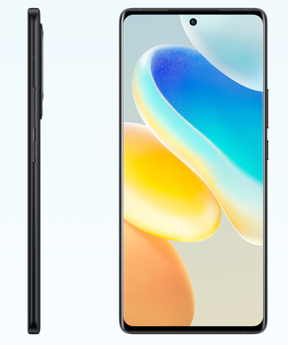 Vivo X80 256GB 12GB RAM V2144 (FACTORY UNLOCKED) 6.78 Vivo X80 256GB 12GB RAM V2144 (FACTORY UNLOCKED) 6.78