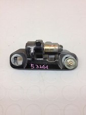 Porte arrière et accessoires Volvo 850