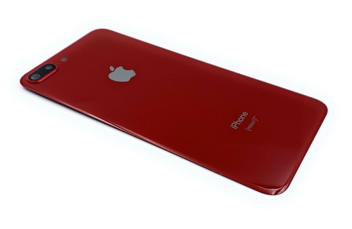 Vitre Arrière iphone 8 X XR XS 11 12 13 14 15 Pro Mini Max Logo CE Gros Trou - Zdjęcie 20 z 64