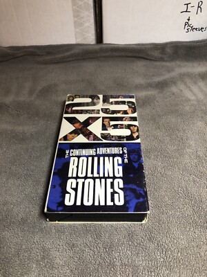 25×5 ROLLING STONES s-l400.jpg