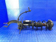 2014-2017 AUDI RS7 OEM FRONT RIGHT HYDRAULIC SUSPENSION STRUT SHOCK ABSROBER