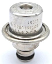 Bosch 0280161509 Fuel Injection Pressure Damper for sale online | eBay