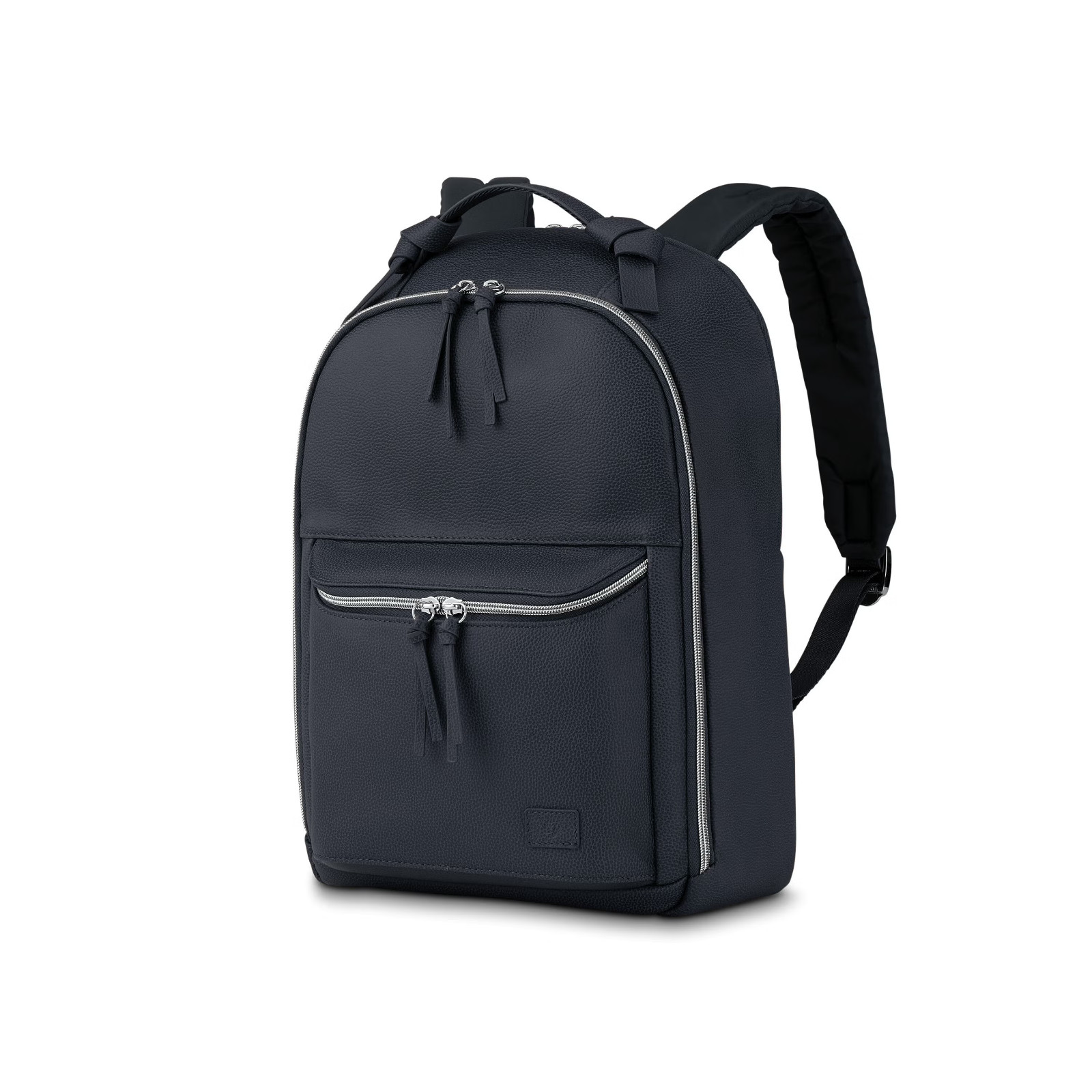 --navy