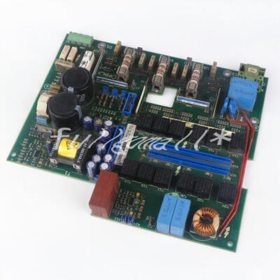 1PCS Used ABB DCS400 SDCS-PIN-3A Driver Board