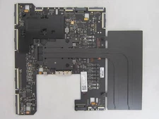 Samsung QN75QN800AFXZA QN85QN800BFXZA Main Board BN94-18085C (BN41-03131A)