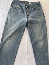 levis 560 38x34