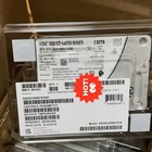 Intel S4510 1.92TB SSD Solid State Drive SATA 6Gb/s 2,5" SATA 3 SSDSC2KB018T8