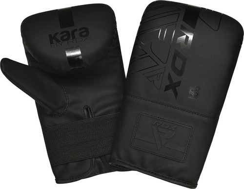 Boxing Gloves and pads by RDX, Muay thai gloves, Kickboxing pads, Focus mitts - Picture 25 of 65