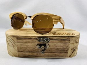 wooden sunglasses ebay