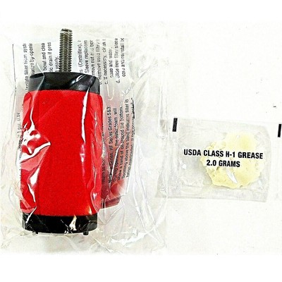 Hankison 3211251 Filter Replacement