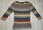 Bild 6 von 12