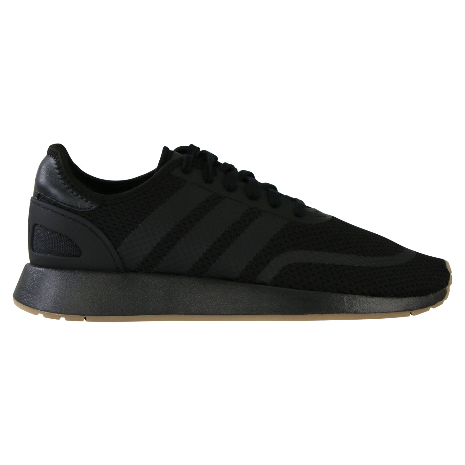 adidas originals n 5923 damen