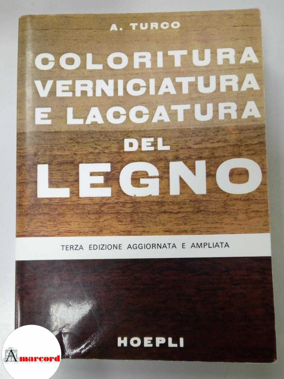 Foto 1 di 1