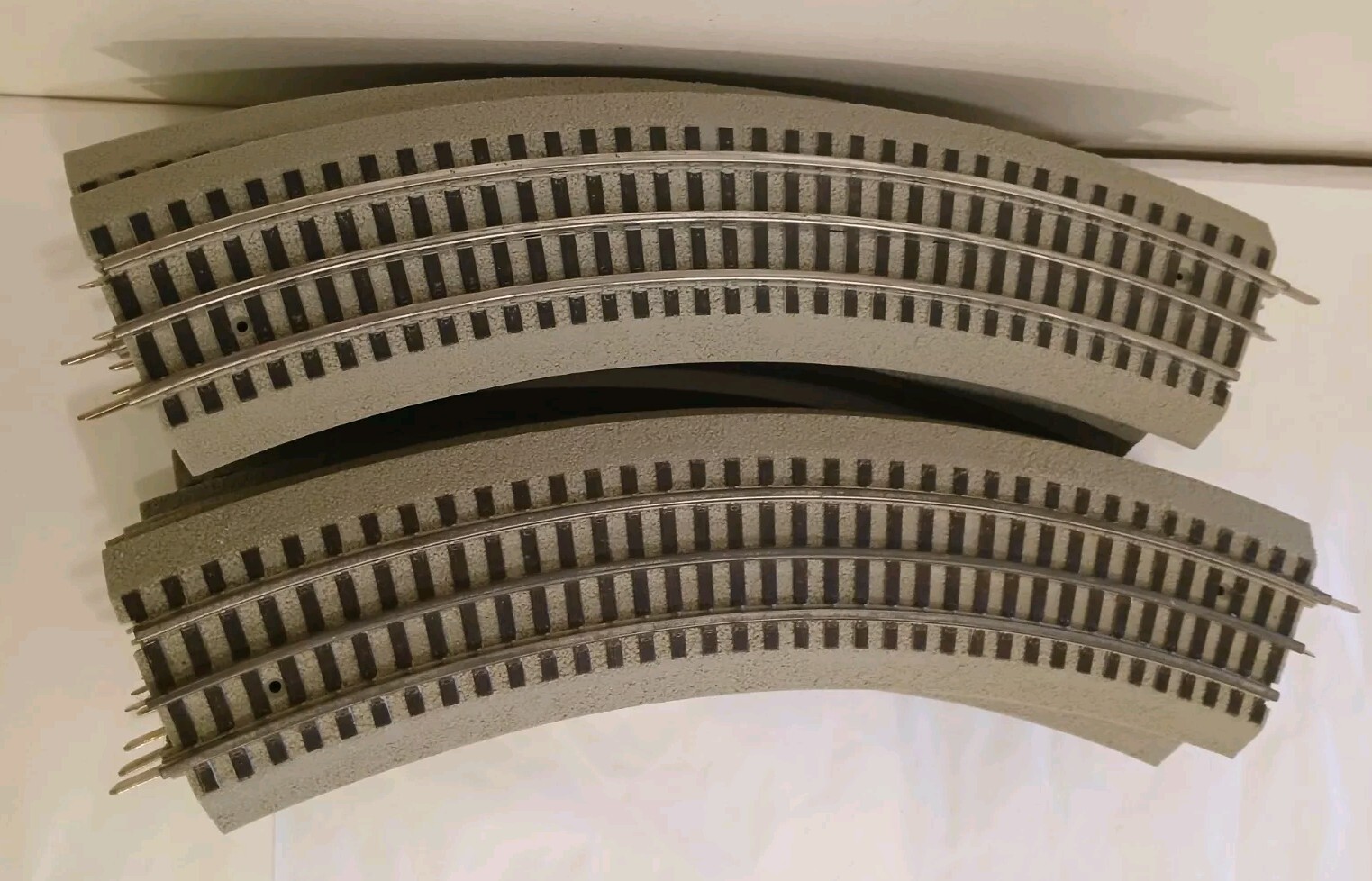 Picture 1 of 5