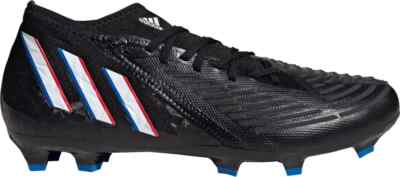 adidas Predator Edge.2 FG Men's 9 MSRP $139 | eBay