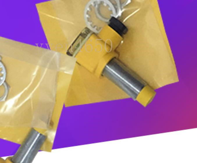 Original Turck BI2-G12SK-AZ3X BI2G12SKAZ3X