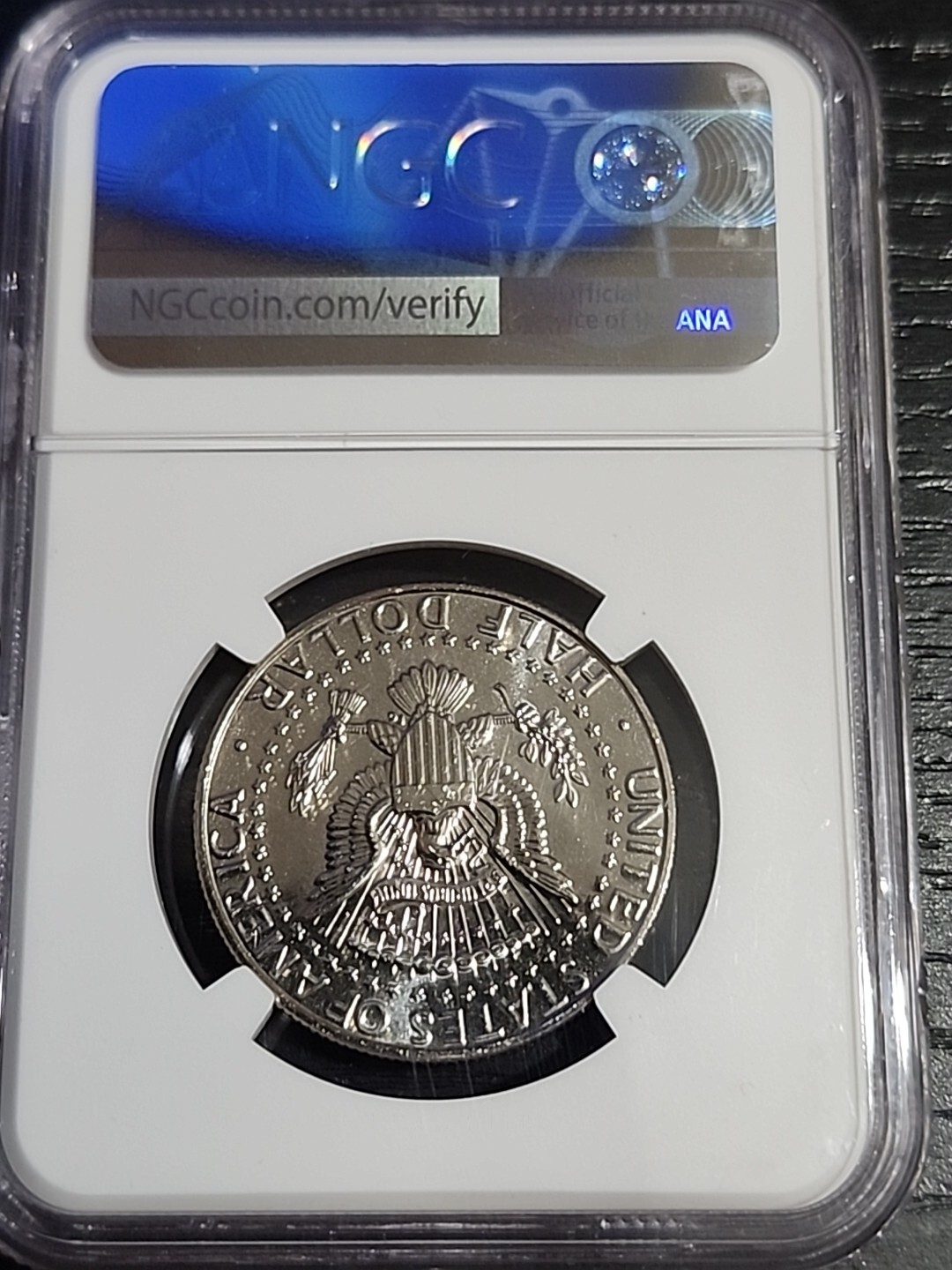 Picture 2 of 2