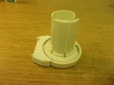 NEW  Clutches Rollease R16 Roller Shade    *FREE SHIPPING*