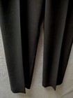 Foto 2 di 8