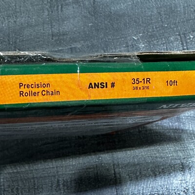 Automatic GBC Catena 35 Roll Laminator At ₹ 177000 In Indore | ID