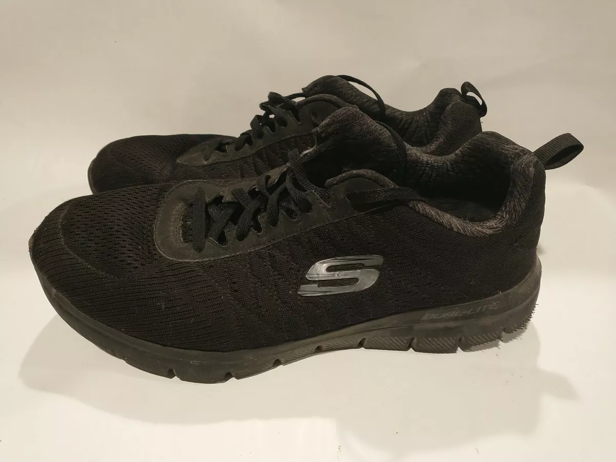 Skechers 52185w hotsell
