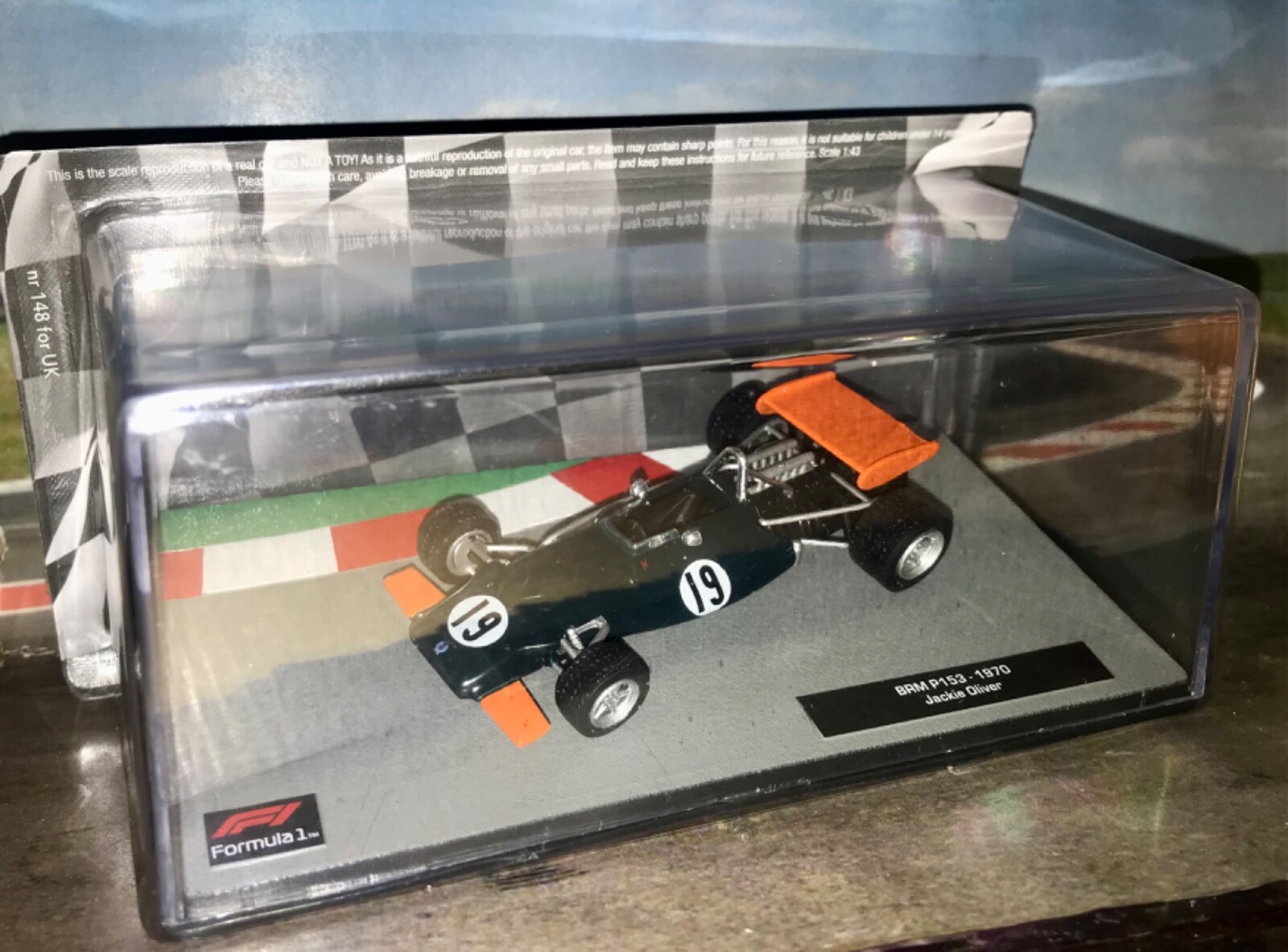 Foto 161 di 172