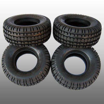 RIMA☆ Topline SSR Agle Minerva 5-Split Spoke Drift Wheels (Matte
