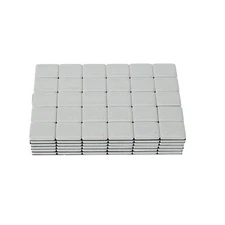 (1) Box Grey 1/2oz Wheel Weights Stick-On Adhesize Tape Lead Free 180pcs