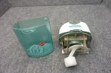 Hoover FloorMate H3045 H3060 H3044 H3050 H3040 FH40005 Dirty Water Tank Bin Part