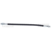 Bremsschlauch Triscan 8150 25203 FüR Lada Renault Dacia, Hinterachse, Innen