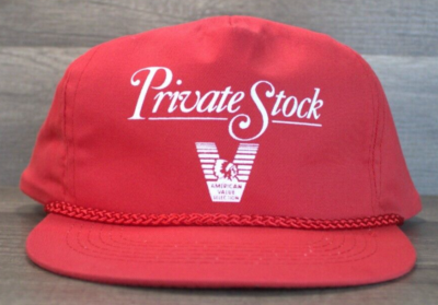 can i buy cigarettes on a cruise ship What kind of cigarettes are sold on cruise ships?