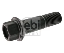 Wheel Bolt Febi Bilstein 45757 for Mercedes-Benz S-Class