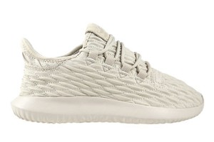 adidas tubular braun