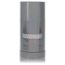 Invictus Deodorant Stick By Paco Rabanne for men