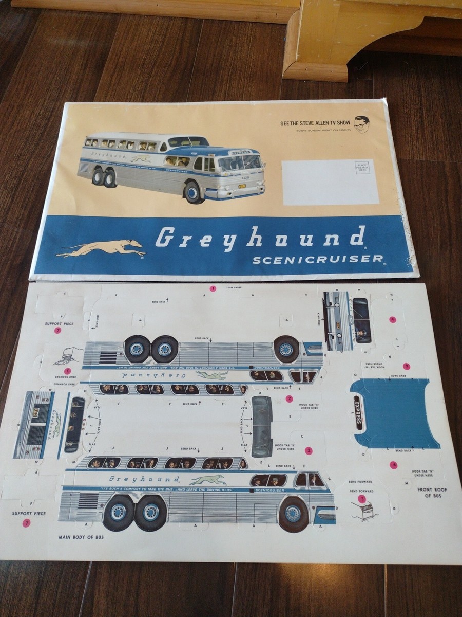 【廃盤品‼︎】SUGERCANE S1946 MADE IN USA 38 Lot No. SC11946US & SC41946US / SUGAR CANE 