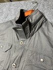 Picture 2 of 20