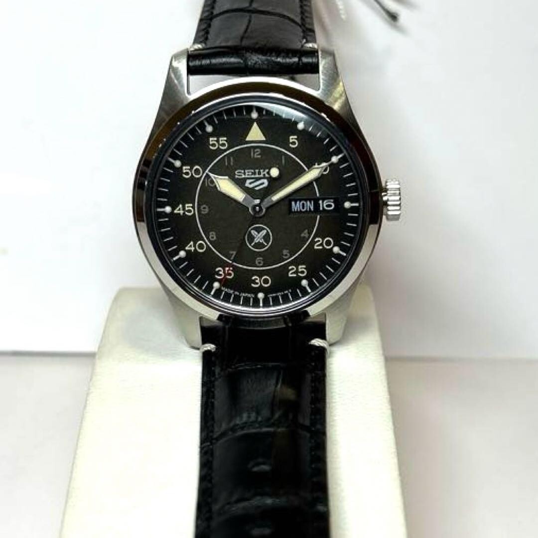 s-l1200.jpg