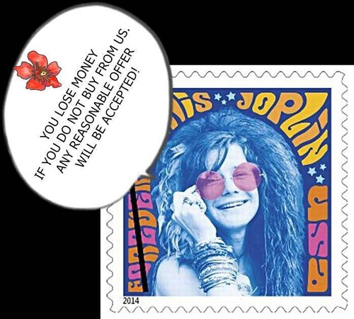 MARSHALL-IS-1997-THE-12-APOSTLES-M-S-mnh-RELIGION-JUDAICA