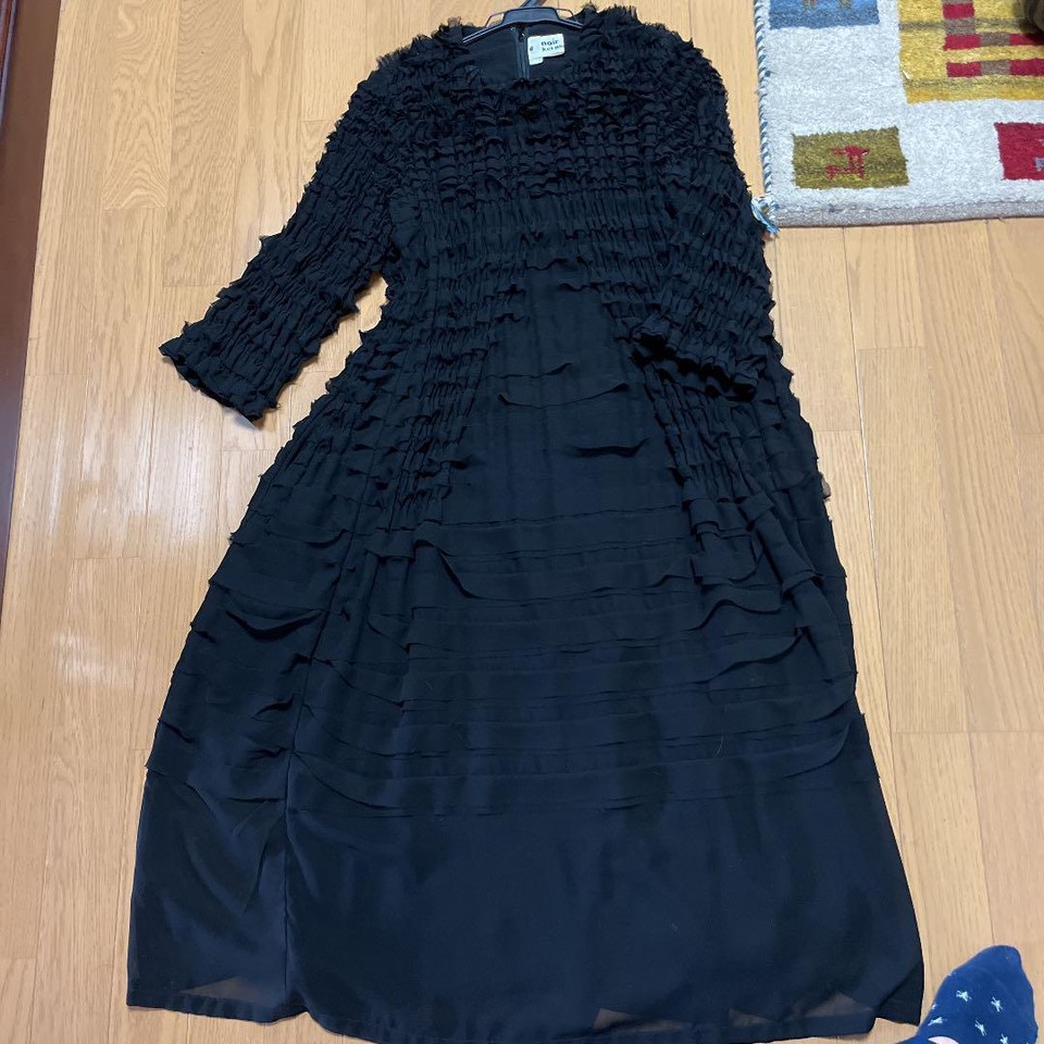 I bought it 4 or 5 years ago. I used it two or three times. eBay