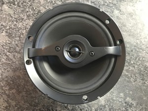boston acoustics hsi 250