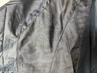 Picture 4 of 6