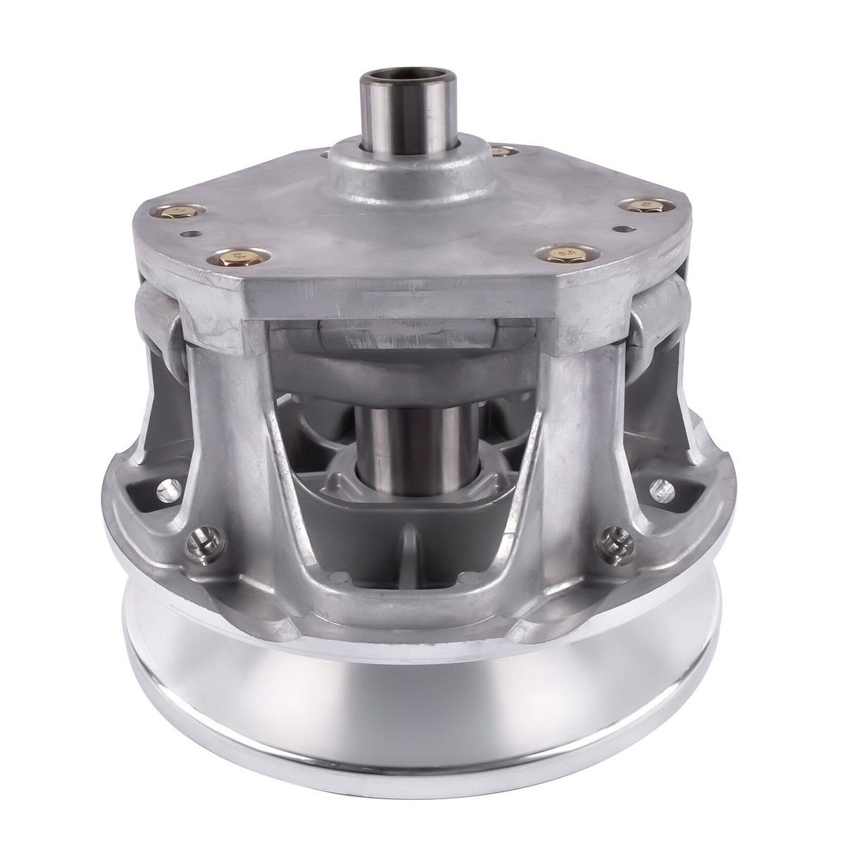 Primary Drive Clutch 0746-435 for Arctic Cat F5 F6 M6000 Sno Pro