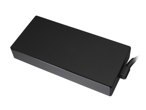 Alimentation Asus pour ROG Zephyrus G14 GA402XV 240,0 watts - Photo 2/5