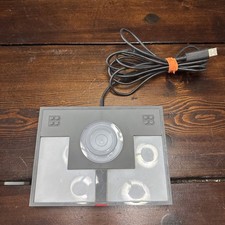 Lego Dimensions Portal Pad Base Game Accessory 3000061482 For Wii U/PS3/PS4