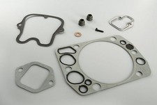 Joint de culasse Mercedes 307