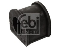 Febi Stabilisatorlager Vorne FüR Pajero I II 2.0-3.0 01.83-04.00 Mitsubishi