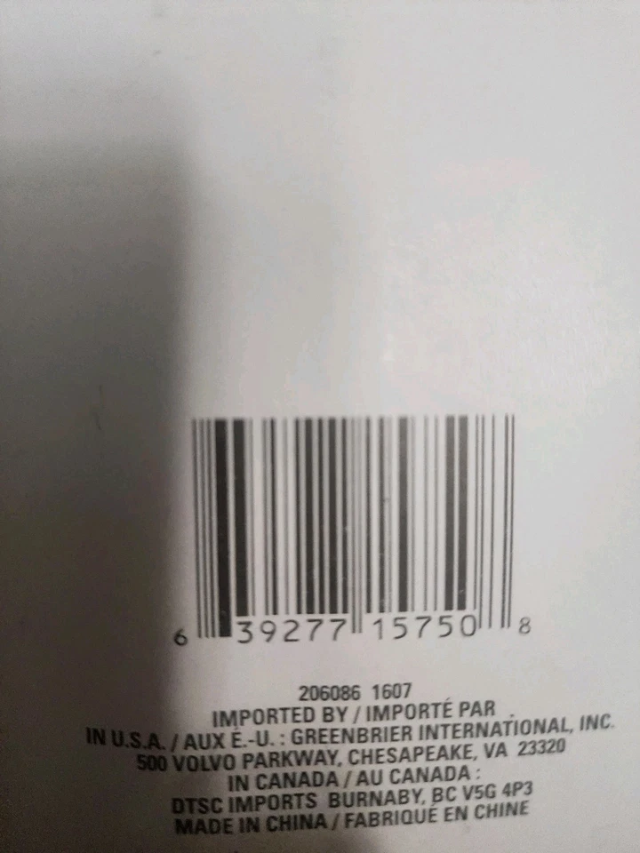 Reflective Bands Safety Running Biking Walking Yellow Orange Tool Bench Hardware - Image 3 of 3