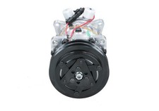 BV PSH Kompressor, Klimaanlage Sanden Huayu New 090.715.002.907