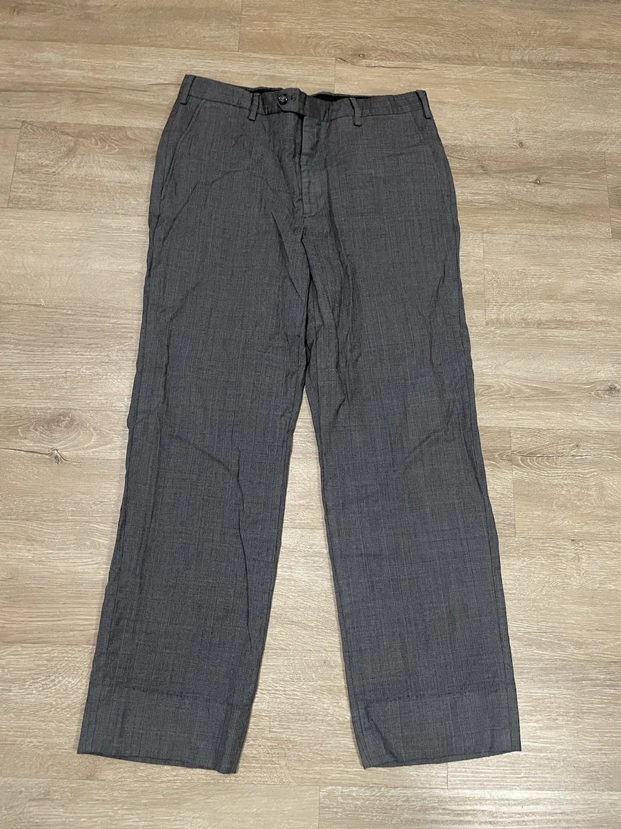 Brooks Brothers 1818 Indiana Men's Pants for sale | eBay